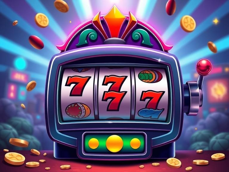bobo88
