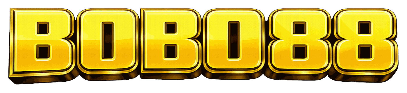 bobo88 লোগো